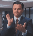 RDT_20250820_0610594566337390454259815.gif RDT_20250820_0610594566337390454259815.gif