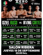 549218873_1127902036110343_3270008582162711525_n.jpg 549218873_1127902036110343_3270008582162711525_n.jpg