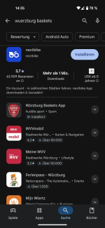 Screenshot_20250919-143535.png