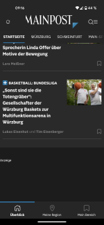 Screenshot_20250920-091604.png