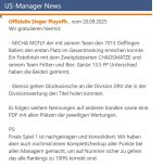 usmanager_update.JPG