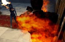 1758448609806.gif 1758448609806.gif