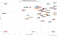 G1ehsc8XkAAGhac.jpg