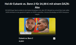 Unbenannt.PNG