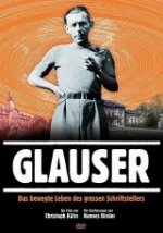 glauser.jpg