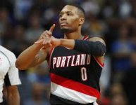 Lillard.jpeg