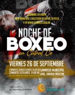 Argentina_boxing_promotion_-_Noche_de_boxeo_en_cutral_co_26_septiembre-Photoroom.png