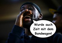 terence-crawford-62920.jpg terence-crawford-62920.jpg