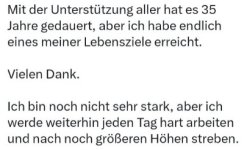 Era46.jpg