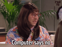 1759129432605.png