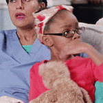 1759135911040.gif 1759135911040.gif