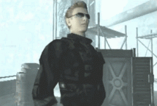 1759202860496.gif 1759202860496.gif