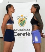 olga julio.jpg