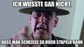 IMG_4457.jpeg