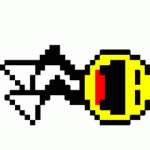 IMG_4210.gif