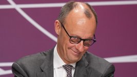 friedrich-merz-144-1920x1080.jpg