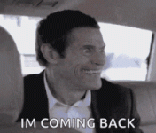 1000161713.gif 1000161713.gif