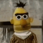 1759651576971.gif