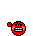 IMG_0990.gif