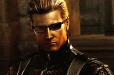 1759747093033.gif