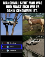 1759852342222.png 1759852342222.png
