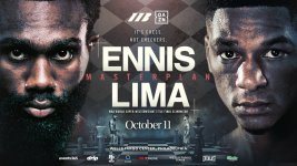 Ennis_vs_lima3_7647a6a16e.jpg