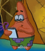 spongebob-patrick.gif