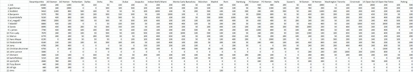 Race19.jpg Race19.jpg