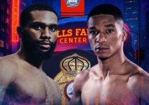 Jaron-Ennis-vs-Lima-768x545.jpg Jaron-Ennis-vs-Lima-768x545.jpg