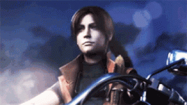 1760350672021.gif