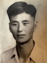 Nanjji0.jpg
