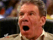 RDT_20251012_1551287220005111464825247.gif
