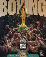 BOXING-GRAND-PRIX-_(1).jpg
