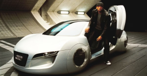 1760543464130.png