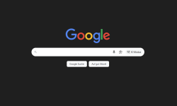 1760606937403.png