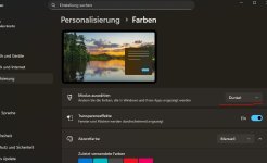 Unbenannt3.JPG Unbenannt3.JPG