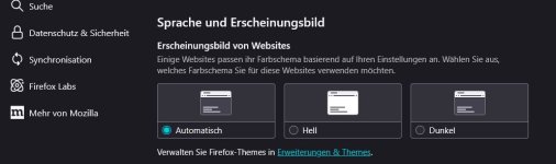 Unbenannt4.JPG Unbenannt4.JPG
