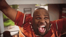 excited-cheer.gif