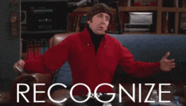 RDT_20251015_121613479942862068456207.gif