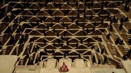 the-fall-4.jpg