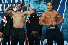 Garcia-Gonzalez-AFB_0284.jpg