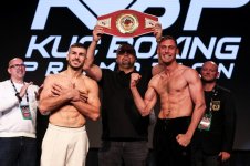TH-KUC-Boxing-Waage-20251017-1093-L.jpg