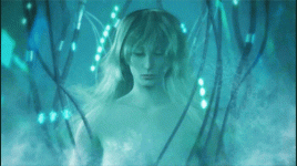 1760961469141.gif