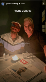 jerome-boateng-und-till-lindemann-posieren-zusammen-man-v0-6rka7my4gsve1.png