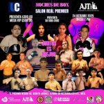 LC_Promotions_-_Noches_de_box_24_de_octubre.jpg LC_Promotions_-_Noches_de_box_24_de_octubre.jpg