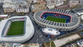 skysport_de-stade-jean-bouin_6828969.jpg