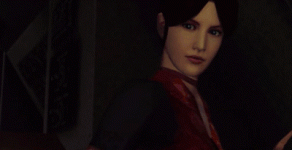 1761539237533.gif 1761539237533.gif