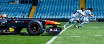 patschy.jpg patschy.jpg