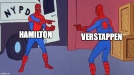 aaeien.jpg