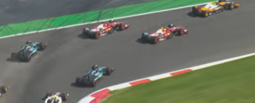 1761664799226.png 1761664799226.png